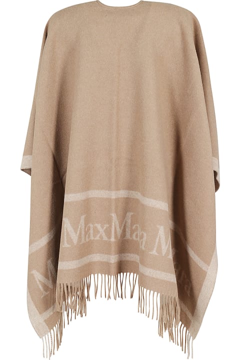 Max Mara Sweaters for Women Max Mara Hilde
