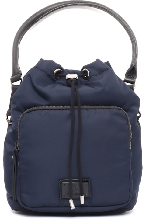 Fashion for Men Premiata Bag