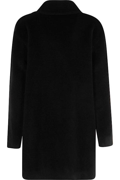 Homeware Tagliatore Foderato Astrid