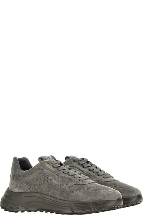 Homeware Hogan Hogan Sneakers