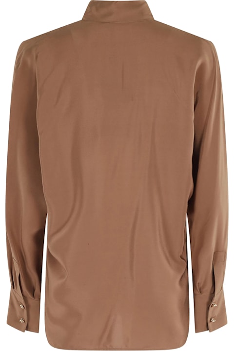 Max Mara Studio for Men Max Mara Studio Shirt