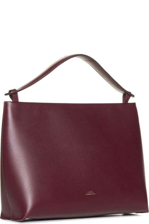 A.P.C. for Women A.P.C. Tote