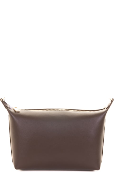 Homeware Furla Furla Bags..