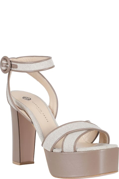 Roberto Festa Lina80