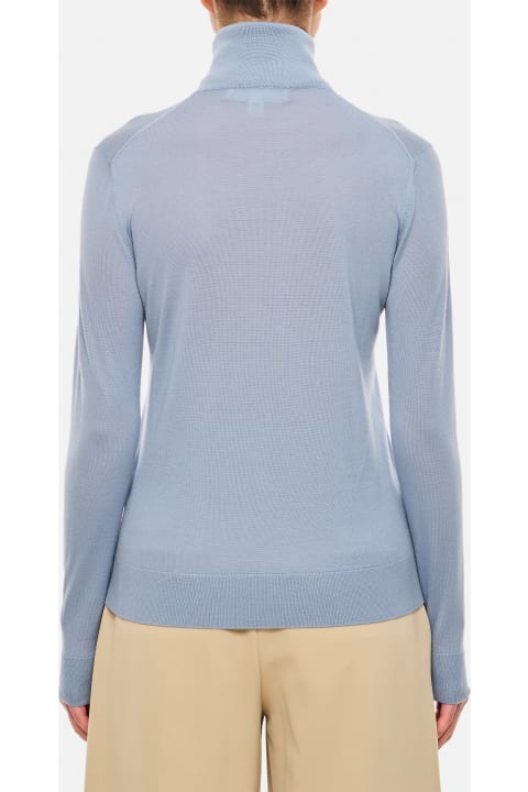 Homeware Ralph Lauren Cashmere Turtleneck Sweater