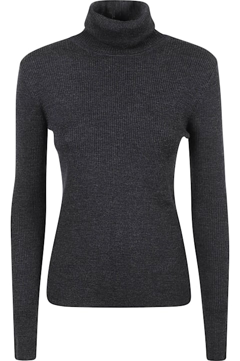 أدوات منزلية Parosh Leila Sweater