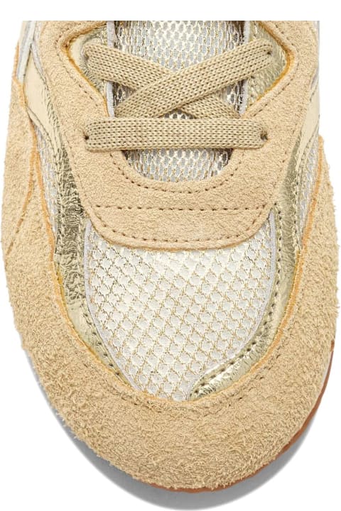 Diadora Equipe Revenge Iride