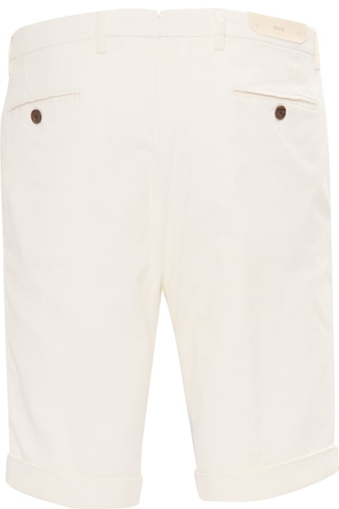 أدوات منزلية Briglia 1949 Shorts