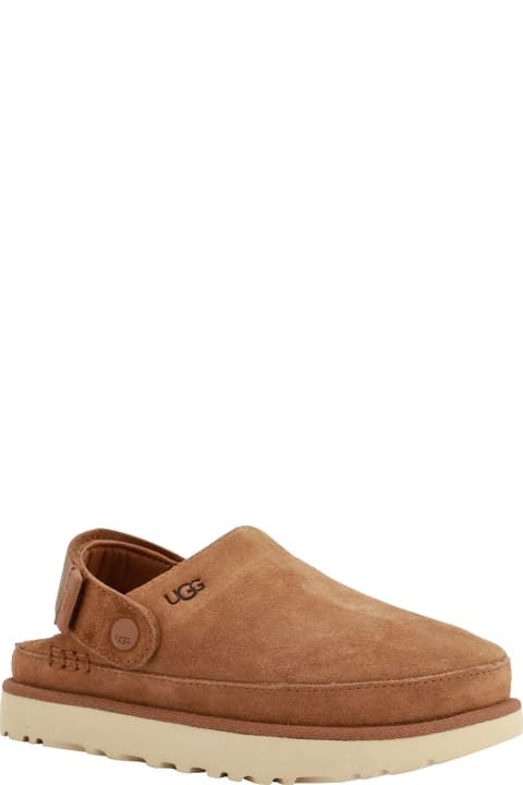 Shoes Sale for Women UGG Mule