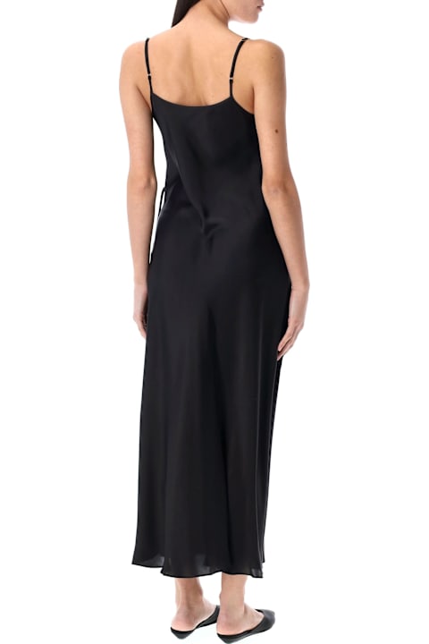 Homeware Low Classic 2-way Slip Dress