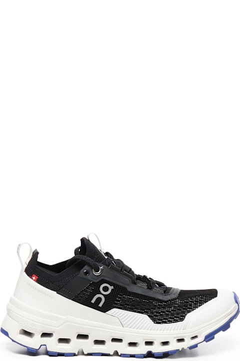 ON Sneakers for Women ON Cloudultra 2 Sneakers