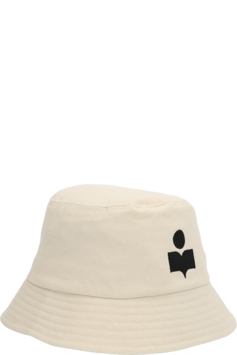 'haley' Bucket Hat