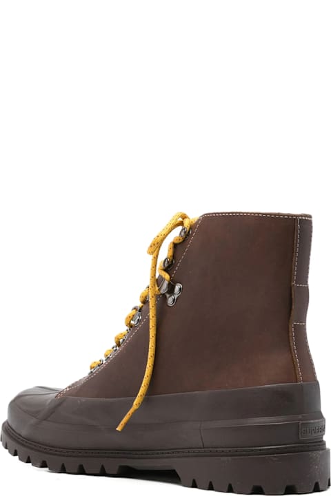 Superga for Women Superga Shoe