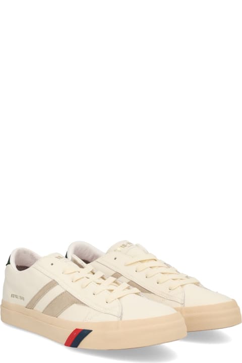 PRO-Keds "royal Classic" Sneaker