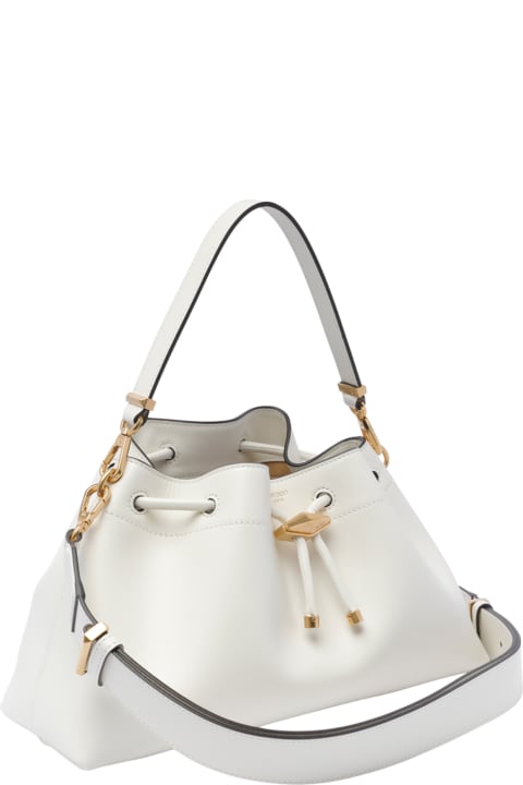 Homeware Jimmy Choo Bon Bon Bucket Bag
