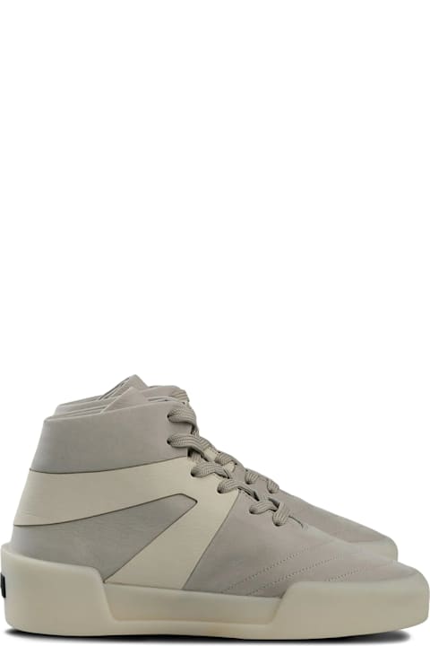 Fear of God for Kids Fear of God Sneaker