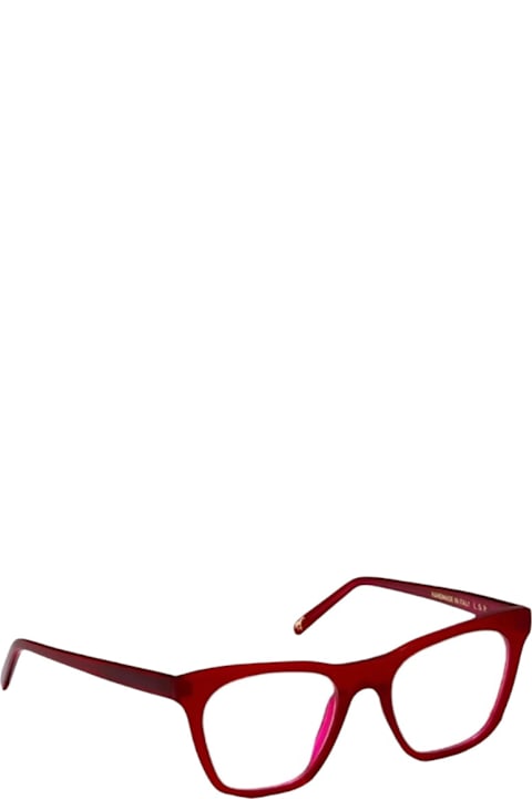 L.G.R. Eyewear for Women L.G.R. Cecile Glasses