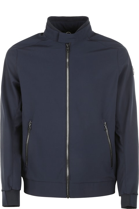 Colmar Coats & Jackets for Men Colmar New Futurity Jacket