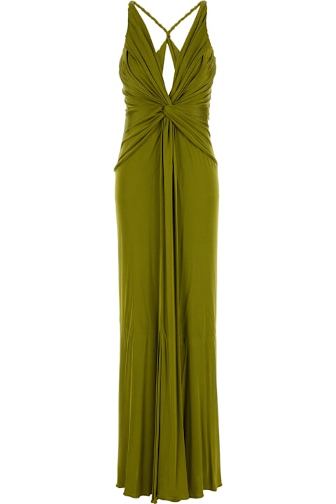 Tom Ford Dresses for Women Tom Ford Dress