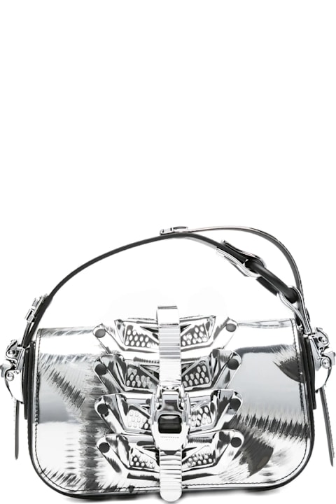 Innerraum for Kids Innerraum Bum Bag