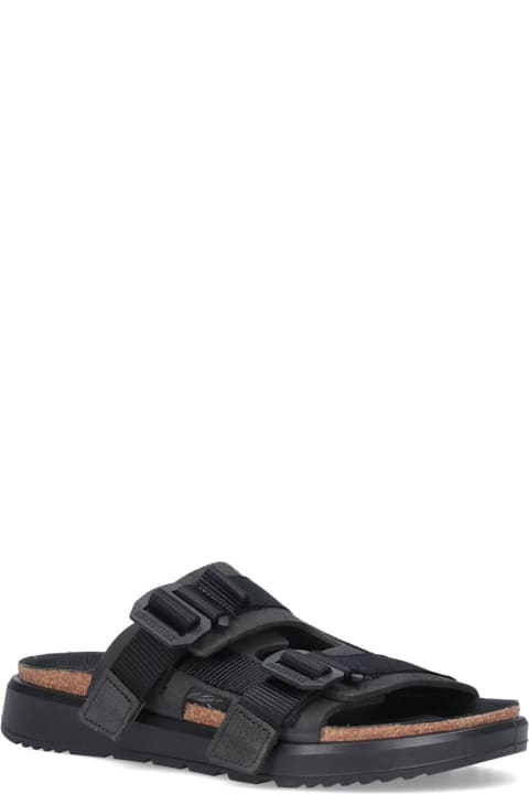 Birkenstock for Women Birkenstock 'shinjuku' Sandals