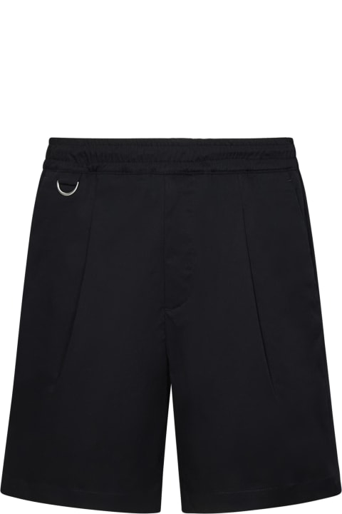 Low Brand for Women Low Brand Tokyo Shorts