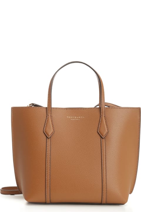 Tory Burch for Kids Tory Burch Shopping 'perry'