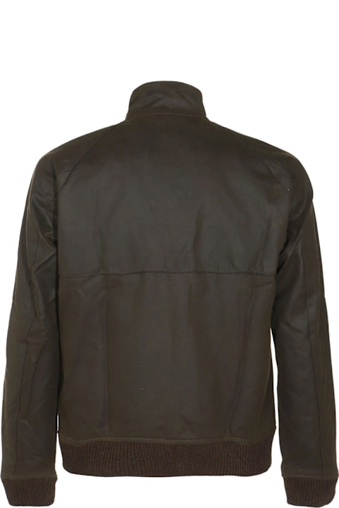 Homeware Barbour Outerwear