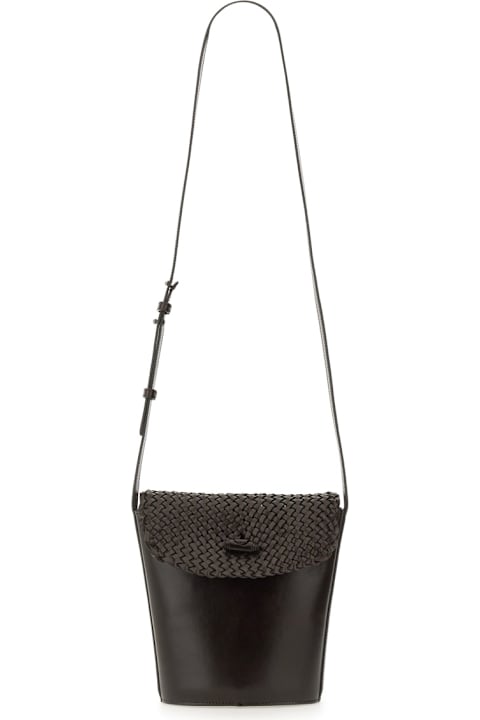 Hereu Bags for Women Hereu Bag "tomira"