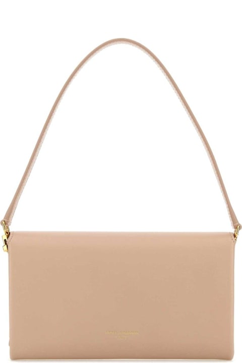 Dolce & Gabbana Shoulder Bags for Women Dolce & Gabbana Marlene Shoulder Bag
