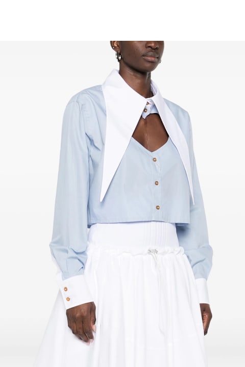 Homeware Vivienne Westwood Shirt