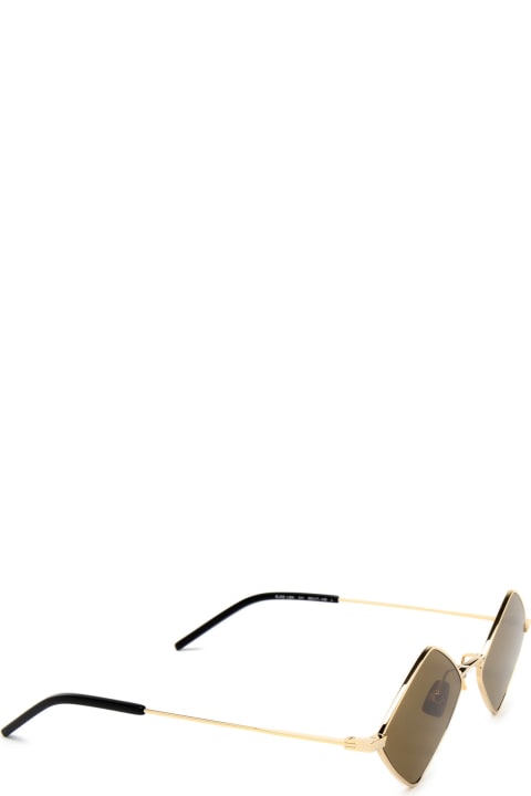 Fashion for Men Saint Laurent Eyewear Sl 302 Lisa Sunglasses