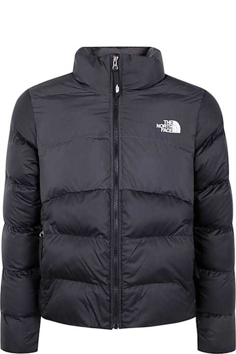 The North Face for Women The North Face Women`s Salkuru Jacket