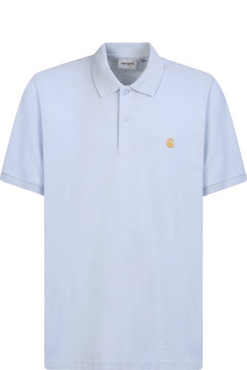 Carhartt for Women Carhartt Chase Polo Shirt