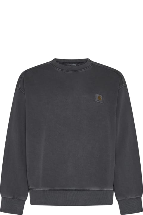 أدوات منزلية Carhartt Fleece