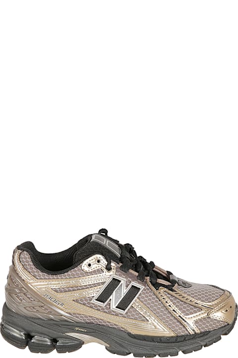 New Balance 1906r Sneakers