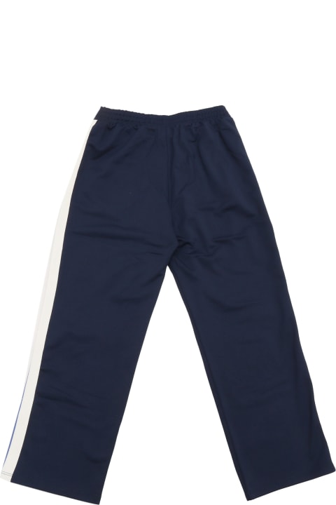 Homeware Kenzo Kids Jogger Pants