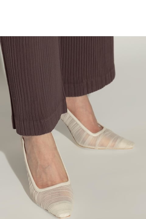 Fashion for Women Jimmy Choo Jimmy Choo Heeled Shoes Lotta