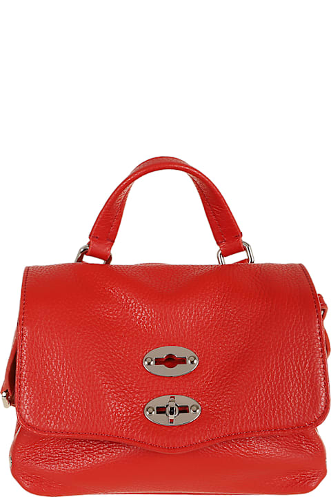 Homeware Zanellato Postina Daily Giorno Baby