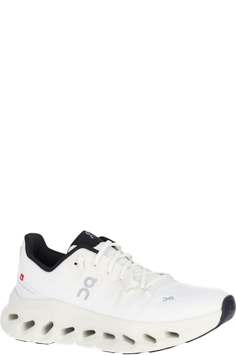 ON Sneakers "cloudtilt"