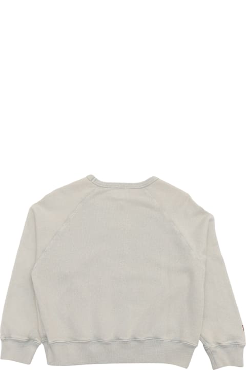 Bellerose Men Bellerose Fagoso51 T1762 Sweatshirts