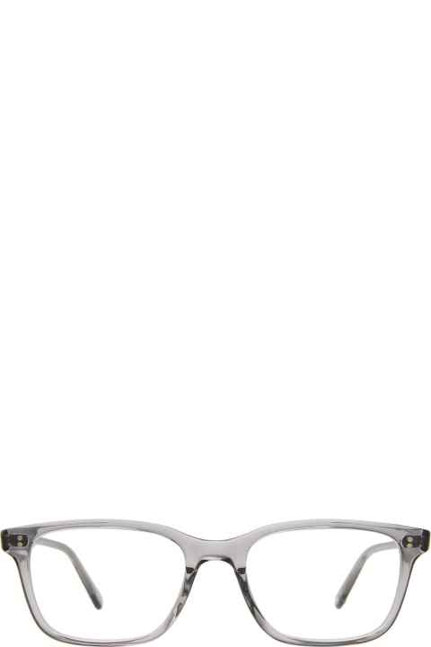Garrett Leight Eyewear for Women Garrett Leight Jerry Shadow Glasses