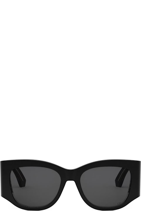 Dior Eyewear Eyewear for Women Dior Eyewear Sunglasses