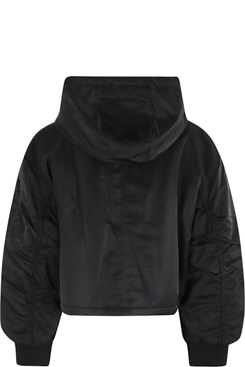 STAND STUDIO for Men STAND STUDIO Matilda Jacket
