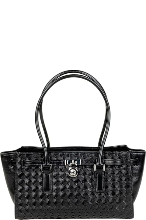 Homeware Michael Kors Michael Kors Bags.. Black