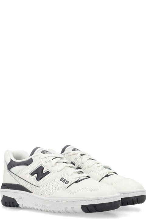 New Balance for Women New Balance 550 Woman's Sneakers