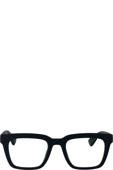 Mykita Eyewear for Men Mykita Souda Glasses