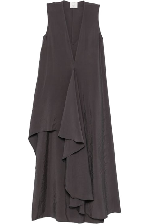 Homeware Alysi Long Dress