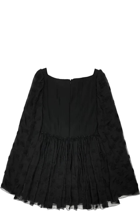 Dresses Sale for Women Chloé Abiti