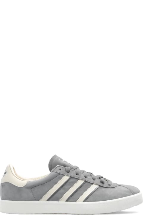 メンズ新着アイテム Adidas Originals 'gazelle 85' Sneakers